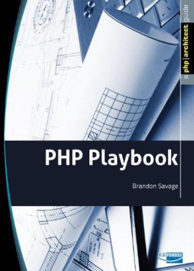 The PHP Playbook