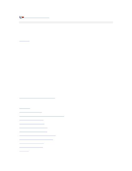 See This in the MSDN Library